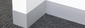 Modular Skirting Illusion - Fineline