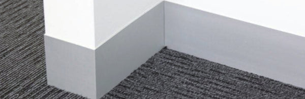 Modular Skirting Illusion - Fineline
