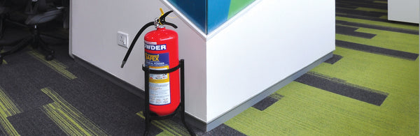 Illusion Recessed - Modular Skirting