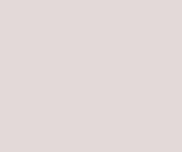 Oriental hush-n 0747
