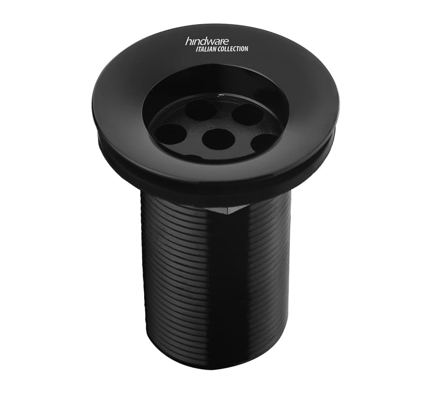 Waste Coupling 32mm (Full Thread) Cat. No.: F850002