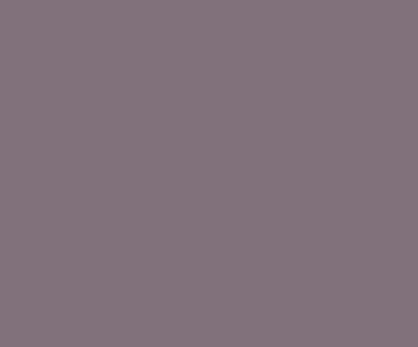 Cardinal 8206