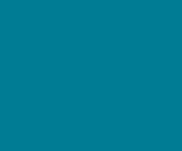 Adriatic waters-n 9682