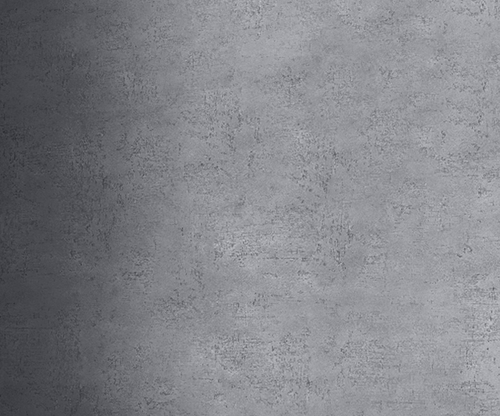 Calcecruda Weathered