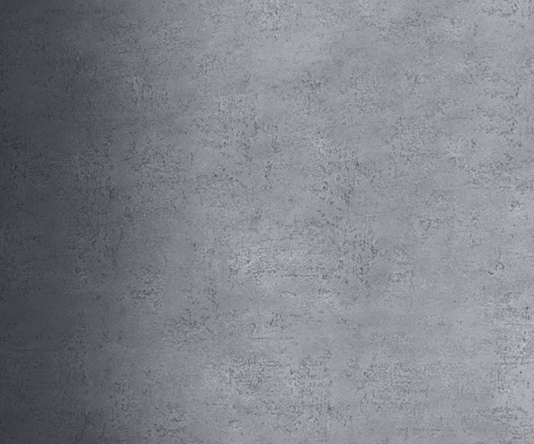 Calcecruda Weathered