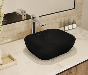 EXPOSED PART KIT WALL MOUNTED BASIN MIX KUP-CHR-35233NKPM