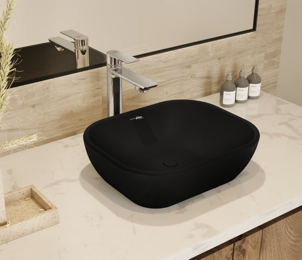 EXPOSED PART KIT WALL MOUNTED BASIN MIX KUP-CHR-35233NKPM