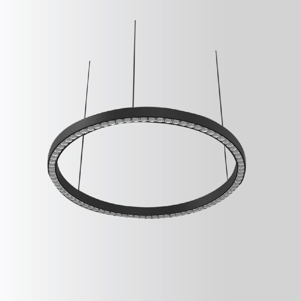 RADIANCE RING