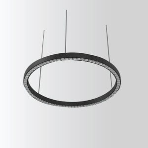 RADIANCE RING