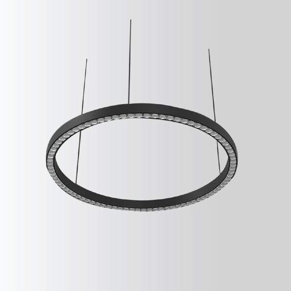 RADIANCE RING