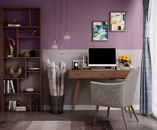 Blackberry coulis-n K052