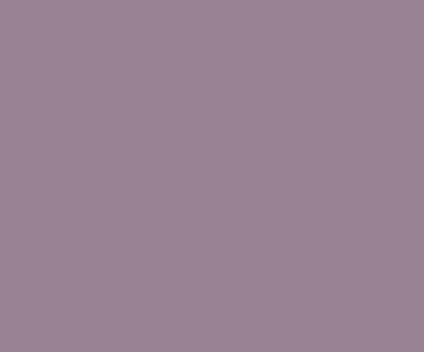 Heather blush-n K050