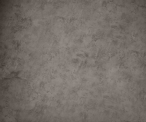 Calcecruda Rustic