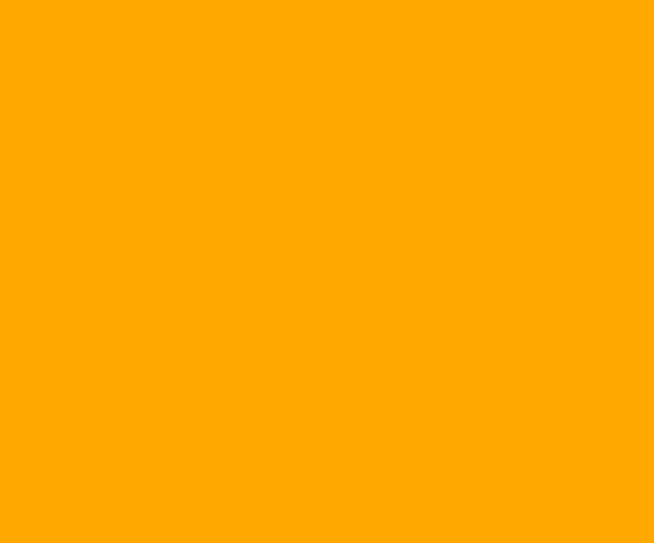 Turmeric 7941