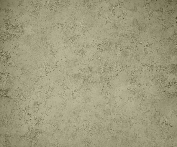 Calcecruda Rustic