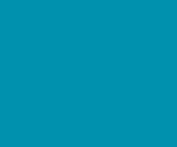 Retro blue-n 9680