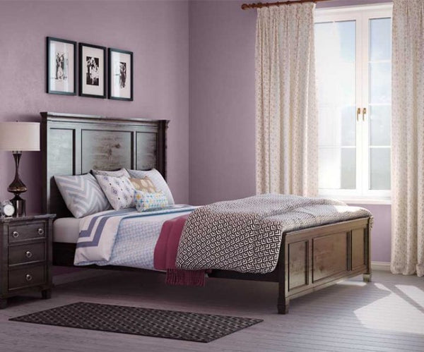 Lavender love-n K051