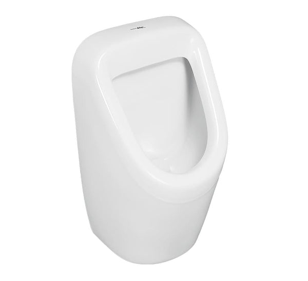 Urinal Dyna CAT - 60010