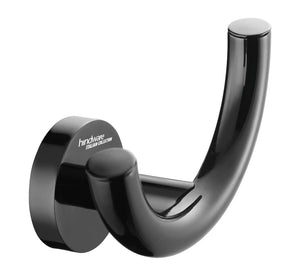 Robe Hook Cat. No.: F880004
