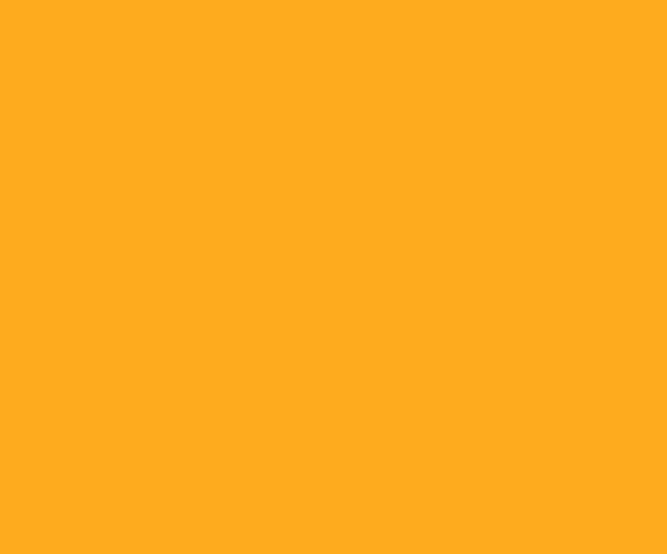 Mango mood X109