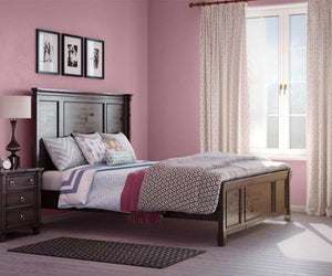Sea shell rose 8711
