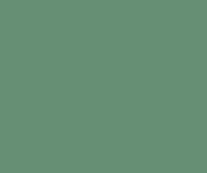 Green sprouts 7582