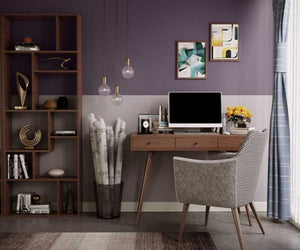 Majestic purple 8205