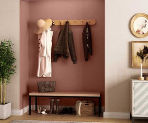 Dessert love-n K212