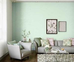 Spring green 9308