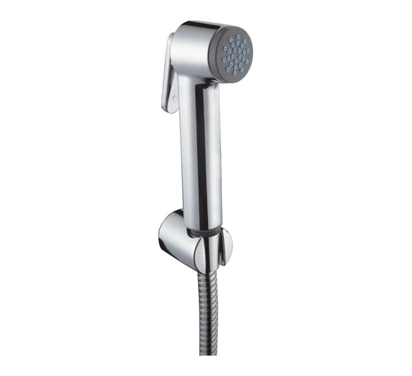 Starc Health Faucet with 1.2 Mtr. SS Flexible Pipe Cat. No.: F160194