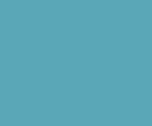 Little andaman-n 9679