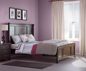 Heather blush-n K050