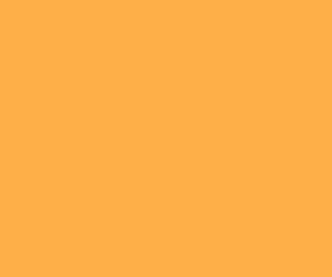 Fire globe 7950