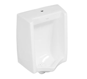 Urinal Olympus Neo CAT - 96010
