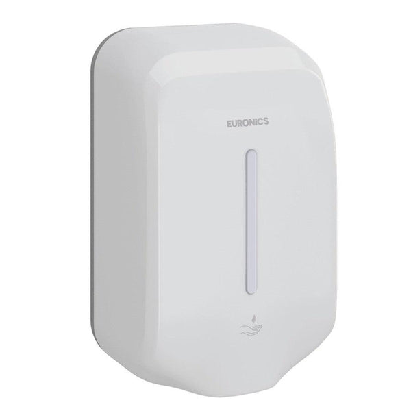 Automatic ABS Soap Dispenser ES06N 1100ml Sensor Operated
Sensor