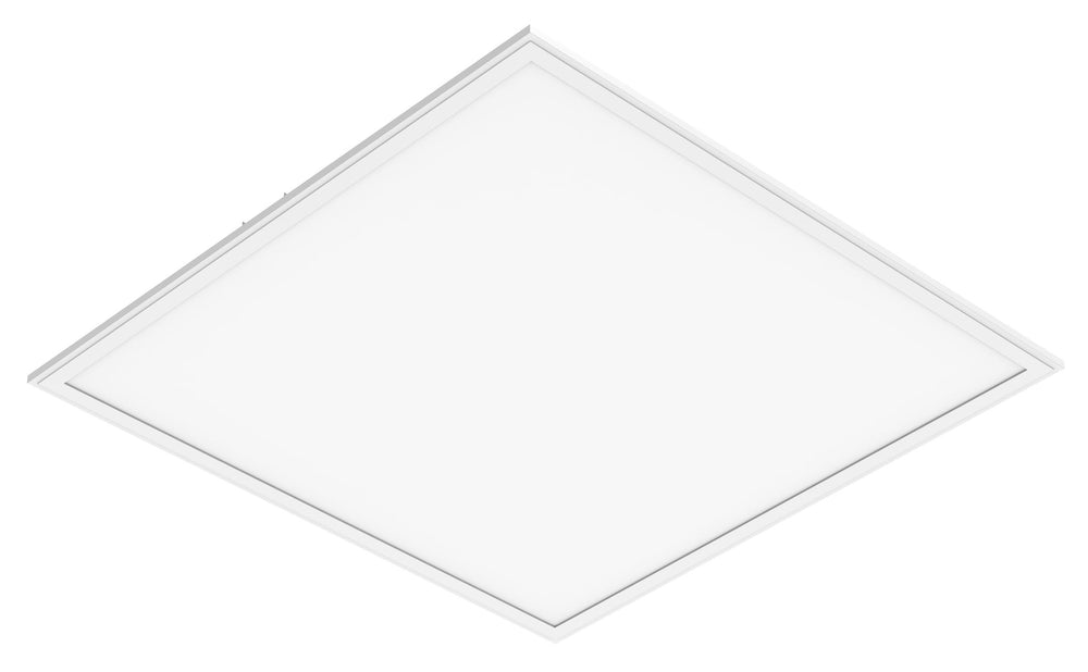 Immaculate LED Trimless