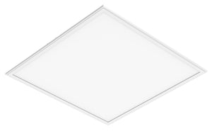 Immaculate LED Trimless