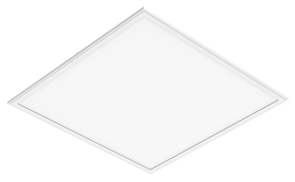 Immaculate LED Trimless