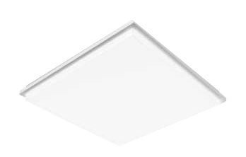 Immaculate LED DD