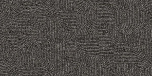 Step This Way