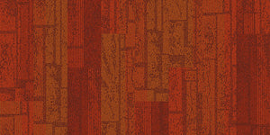 Aerial Collection Neighborhood Blocks