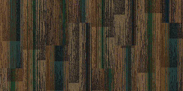 Aerial Collection AE315