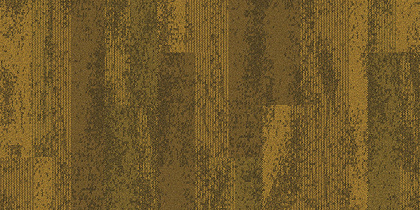 Aerial Collection Neighborhood Smooth