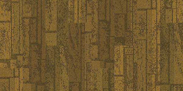 Aerial Collection Neighborhood Blocks