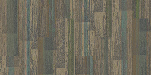 Aerial Collection AE315