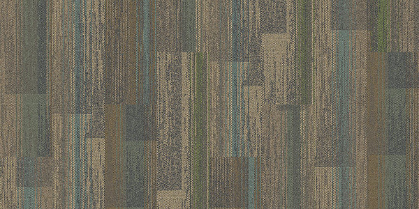 Aerial Collection AE315
