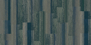 Aerial Collection AE315