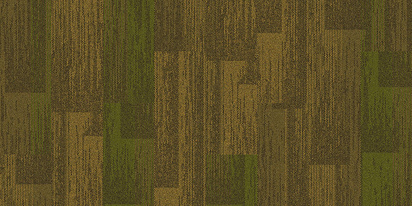 Aerial Collection AE317