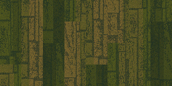 Aerial Collection Neighborhood Blocks
