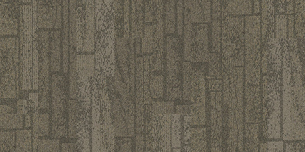 Aerial Collection Neighborhood Blocks